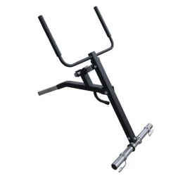 Опция Dip machine для скамьи SUB018 POWERGYM DFC Option6, фото 1