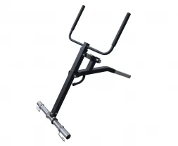 Опция Dip machine для скамьи SUB018 POWERGYM DFC Option6, фото 2