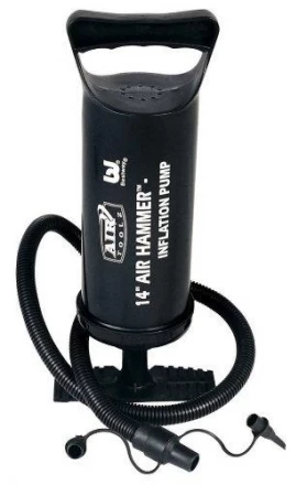 Насос ручной BestWay 62003, фото 1