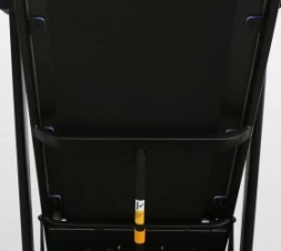 OXYGEN FITNESS NEW CLASSIC FERRUM A Беговая дорожка, фото 5