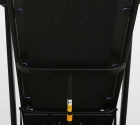 OXYGEN FITNESS NEW CLASSIC FERRUM A Беговая дорожка, фото 5