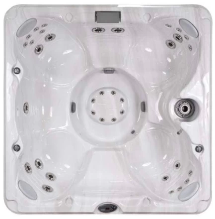 Спа-бассейн Jacuzzi J-245, фото 1
