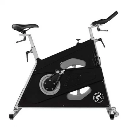 Сайкл-тренажер Body Bike Classic, фото 2