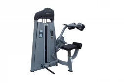 Силовой тренажер GROME fitness AXD5019A