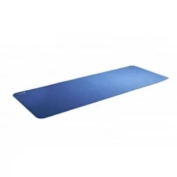 Коврик для йоги Airex Prime Yoga Calyana01, фото 1