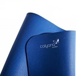 Коврик для йоги Airex Prime Yoga Calyana01, фото 3
