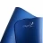 Коврик для йоги Airex Prime Yoga Calyana01