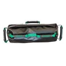 Сэндбэг Ultimate Sandbag Core Package, цвет: черный