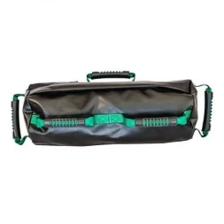 Сэндбэг Ultimate Sandbag Core Package, цвет: черный, фото 2