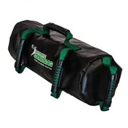 Сэндбэг Ultimate Sandbag Core Package, цвет: черный, фото 3