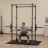 Силовая рама Body-Solid BFPR100