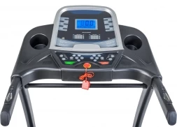 Беговая дорожка VictoryFit VF-730, фото 4