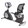 Изображение товара OXYGEN FITNESS SATORI RB HRC Велотренажер домашний