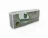 Утяжелители Lite Weights 0,5кг*2шт (нейлон)