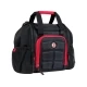 Сумка 6 Pack Fitness Innovator Mini