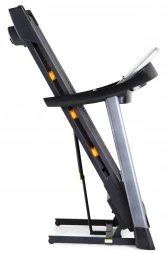 Беговая дорожка NordicTrack T13.5 + кардиопояс Polar, фото 3