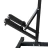 Силовой комплекс DFC HomeGym D7002