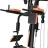 Силовой комплекс DFC HomeGym D7002
