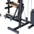 Силовой комплекс DFC HomeGym D7002