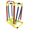 Изображение товара Тренажер детский STARFIT KT-106 