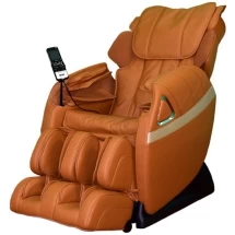 Массажное кресло UNO One Light UN361 Bronze 