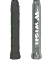 Набор для бадминтона Classic 316, синий