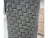 Бассейн Mountfield Azuro Rattan 5,5х3,7х1,2 м Standart