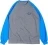 Лонгслив Manto manshirt0348