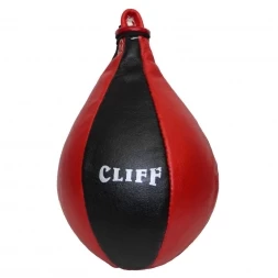 Груша боксерская CLIFF пневмо