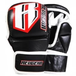 Перчатки MMA REVGEAR TRAINING