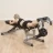 Керл для ног для Body-Solid GFID71