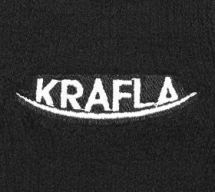 KRAFLA HN-BL100 Напульсник