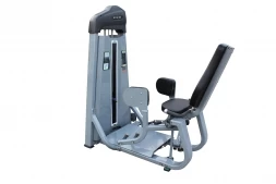 Силовой тренажер GROME fitness AXD5021A