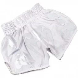 Тайские Шорты Venum ventshorts023, фото 1