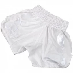 Тайские Шорты Venum ventshorts023, фото 2