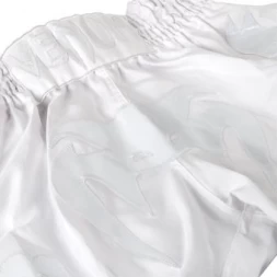 Тайские Шорты Venum ventshorts023, фото 3
