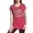 Футболка Affliction affshirt0182