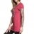 Футболка Affliction affshirt0182
