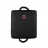 Щит для отработки ударов ногами THROWDOWN Traditional Thai Suitcase TDLPAD2