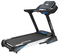Беговая дорожка VictoryFit VF-X780, фото 1