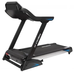 Беговая дорожка VictoryFit VF-X780, фото 2