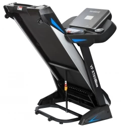 Беговая дорожка VictoryFit VF-X780, фото 3