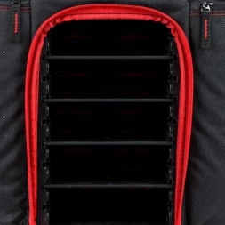 Сумка 6 Pack Fitness Elite Originator 500, фото 12