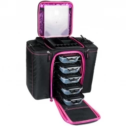 Сумка 6 Pack Fitness Elite Originator 500, фото 2