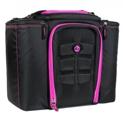 Сумка 6 Pack Fitness Elite Originator 500, фото 1