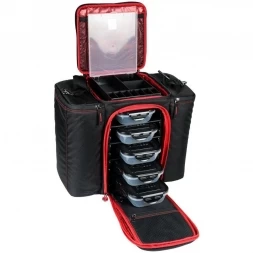 Сумка 6 Pack Fitness Elite Originator 500, фото 9