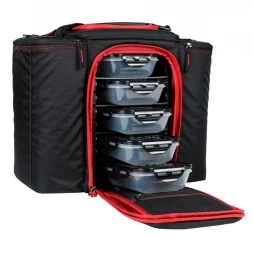 Сумка 6 Pack Fitness Elite Originator 500, фото 8