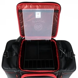 Сумка 6 Pack Fitness Elite Originator 500, фото 10