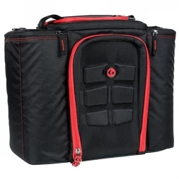 Сумка 6 Pack Fitness Elite Originator 500, фото 7