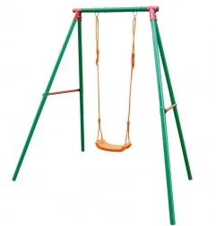 Качели верёвочные DFC Kids